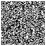 QR code with tims portable buildings sales movers contacts