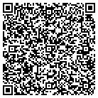 QR code with Champion Commercial Solutions contacts