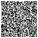 QR code with Clevenger Robert contacts
