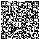 QR code with Dynabilt Technologies Corp contacts