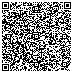 QR code with Fultech Solutions Inc. contacts