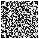 QR code with Gen Con Builders contacts