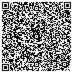 QR code with Genesis Modular Buildings Inc contacts