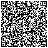 QR code with Genesis Modular Buildings, Inc. contacts