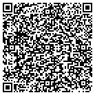 QR code with Georg Manfacturing System contacts