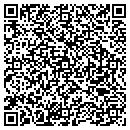 QR code with Global Modular Inc contacts