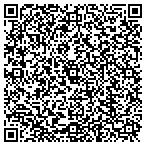 QR code with Greenstar Building Systems contacts