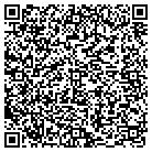 QR code with Guardian Modular, Inc. contacts