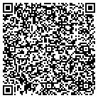 QR code with Icon Construction Inc. contacts