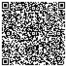 QR code with Innovative Modular Concepts contacts