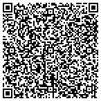 QR code with Integrated Modular Solutions, LLC contacts