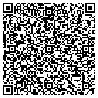 QR code with Jci Building Materials & Frmng contacts