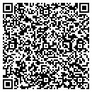 QR code with Mandalaecohomes.com contacts
