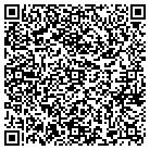 QR code with All Around Gymnastics contacts