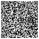 QR code with Meadows of Perrysburg contacts