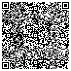 QR code with Modular Building Associates contacts
