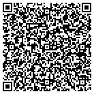 QR code with Modular Space Corporation contacts