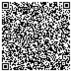 QR code with Morgan Buildings & Spas contacts