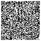 QR code with Palomar Modular Buildings LLC contacts