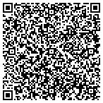 QR code with Phoenix Custom Modular Homes contacts