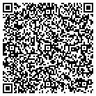 QR code with Preferred Modular Structures contacts
