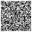 QR code with Resun contacts