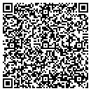 QR code with Riverhead Advisor contacts