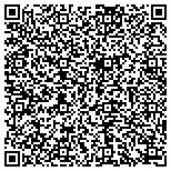 QR code with Sean Khan Consulting Company, Inc. contacts