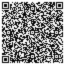 QR code with Shedsforlessdirectcom contacts