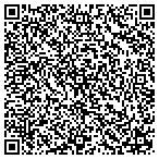 QR code with Spectrum Building Systems Inc contacts