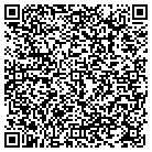 QR code with Harold T Goffe Realtor contacts