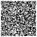 QR code with TexStar Modular LLC contacts