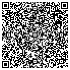 QR code with Vanguard Modular Building Syst contacts