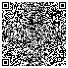 QR code with Vanguard Modular Building Syst contacts