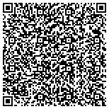 QR code with Vanguard Modular Building Systems contacts