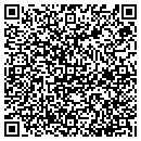 QR code with Benjamin Neuberg contacts