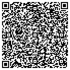 QR code with Bill S Marble Restoration contacts