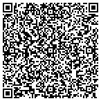 QR code with Carlson Enterprises contacts