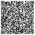 QR code with Central Cities Contracting contacts
