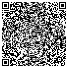 QR code with Concrete Restoration Sys contacts