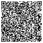 QR code with Cpf Construction And Remodeling Inc contacts