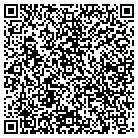 QR code with DL Restoration Builders Corp contacts