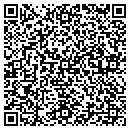 QR code with Embree Construction contacts