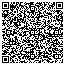 QR code with Fuss Construction contacts