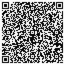 QR code with Geyer Construction contacts