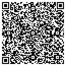 QR code with Hinkle Construction contacts