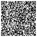 QR code with Hope Landscaping contacts