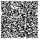 QR code with Investstar, Inc contacts