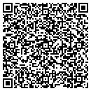 QR code with Jd Specialties Inc contacts