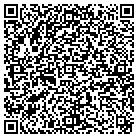 QR code with Jim York Construction Inc contacts